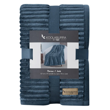 Koolaburra by UGG Throw