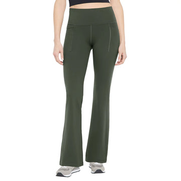 GapFit - Women's Flared Leggings