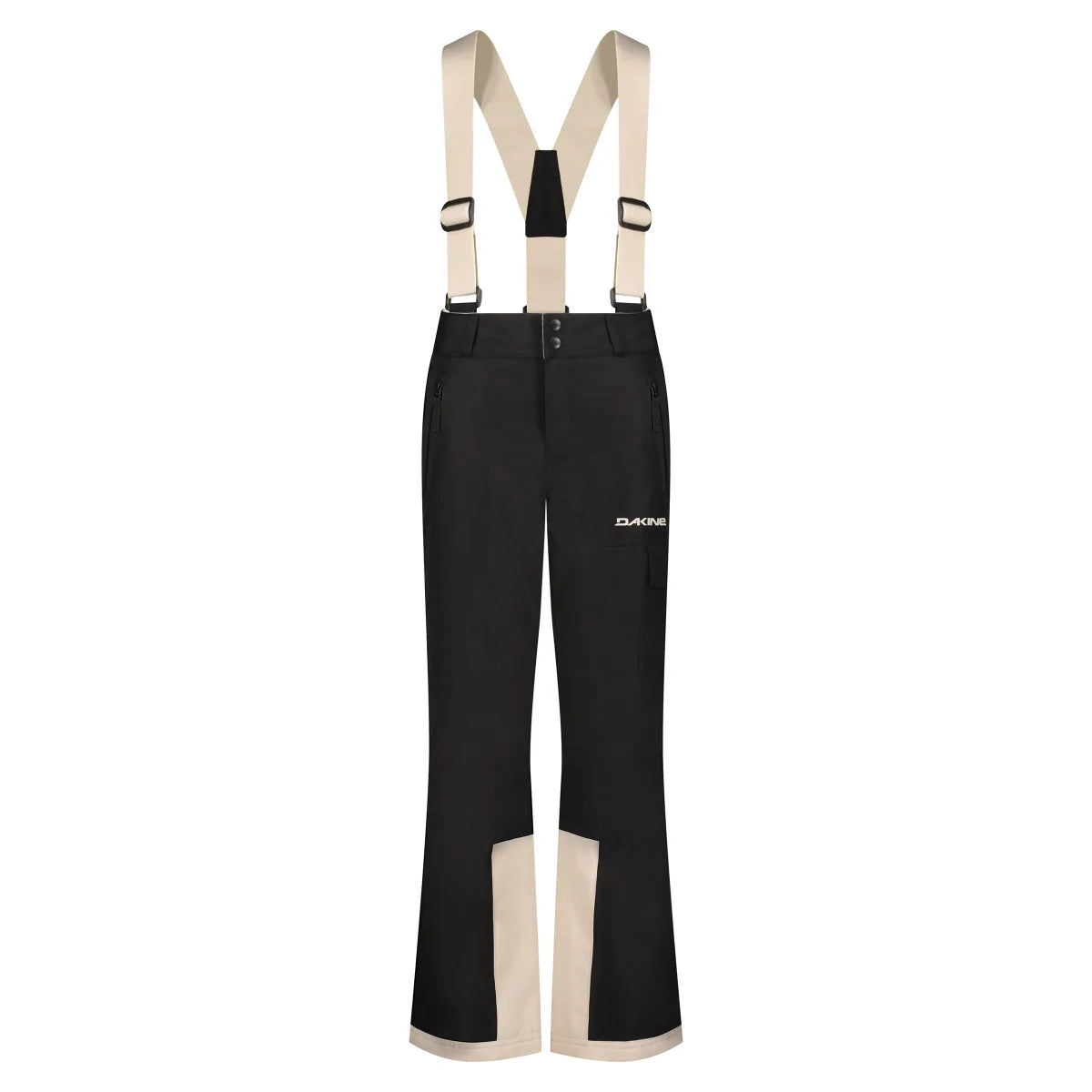 Dakine - Pantalon de neige pour enfants