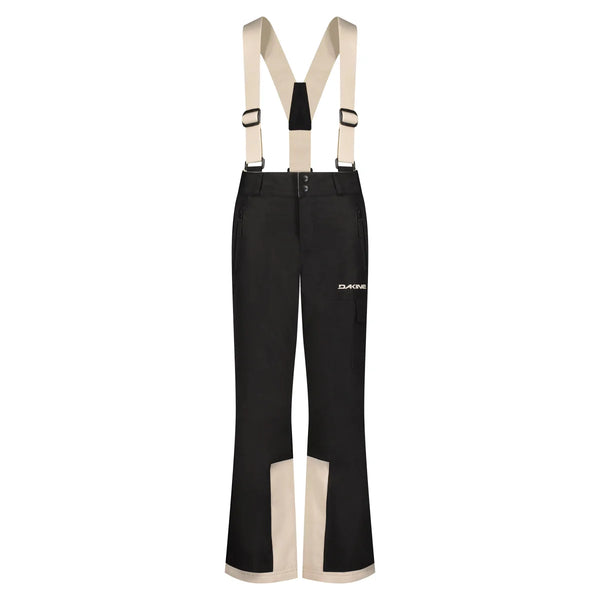 Dakine - Pantalon de neige pour enfants
