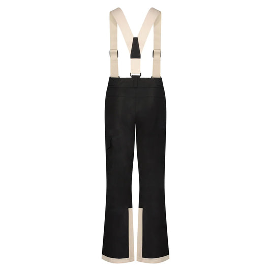 Dakine - Pantalon de neige pour enfants