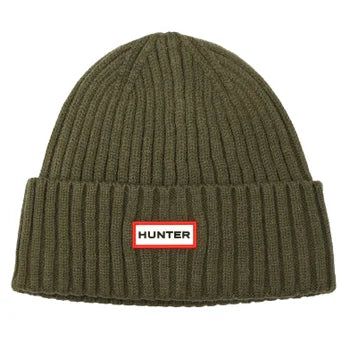 HUNTER - Beanie