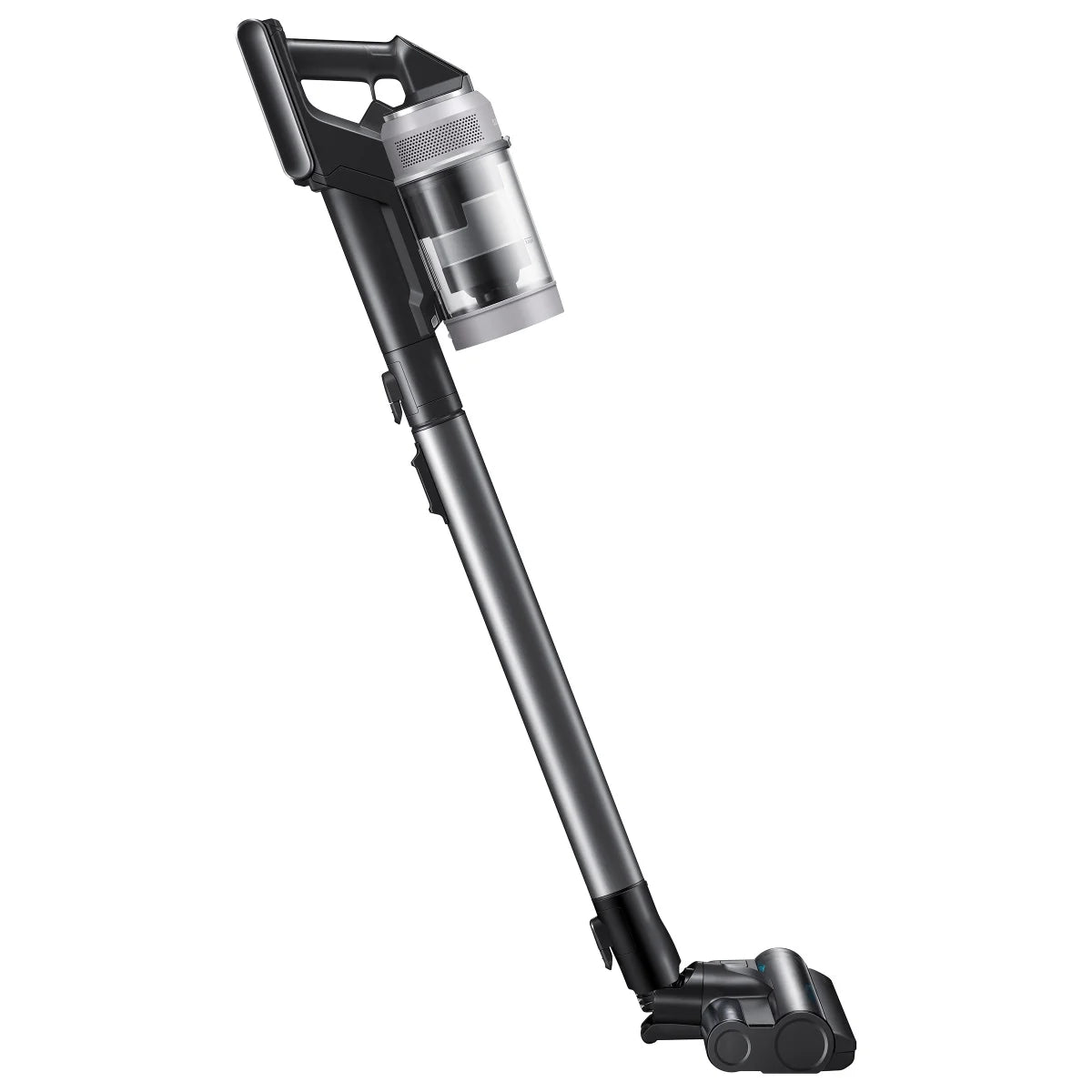 Samsung - Aspirateur Bespoke Jet AI Lite avec station de charge et nettoyage à vidage automatique