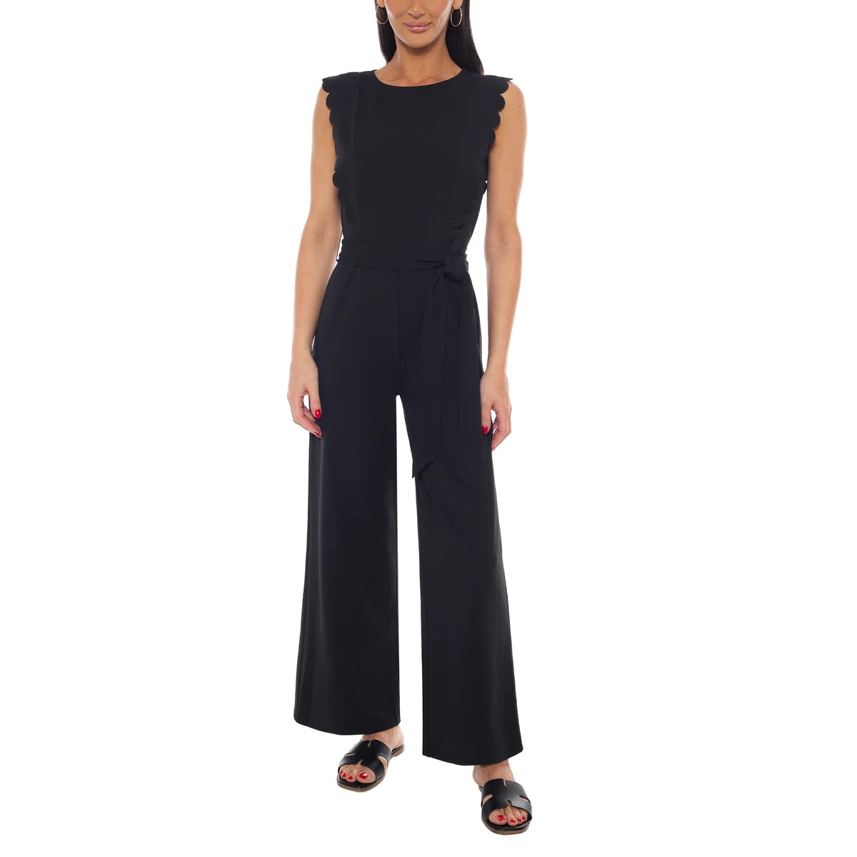 Isaac Mizrahi New York - Combinaison pour femmes