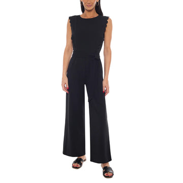 Isaac Mizrahi New York - Combinaison pour femmes
