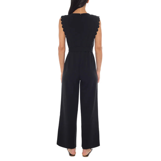 Isaac Mizrahi New York - Combinaison pour femmes