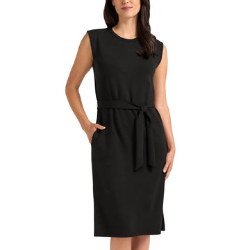 Max & Mia - Robe midi pour femmes