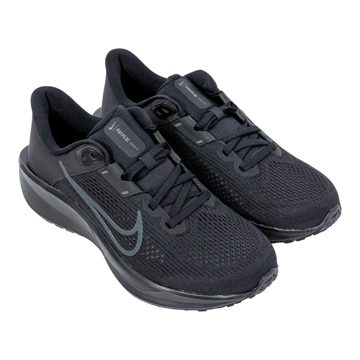Nike Men's Quest 6 Running Shoe