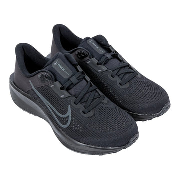 Nike Men's Quest 6 Running Shoe