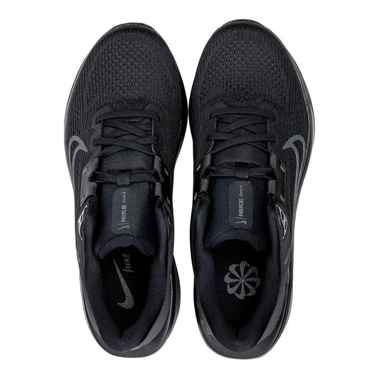 Nike Men's Quest 6 Running Shoe