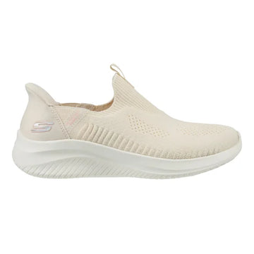 Skechers - Souliers Ultra Flex pour femmes