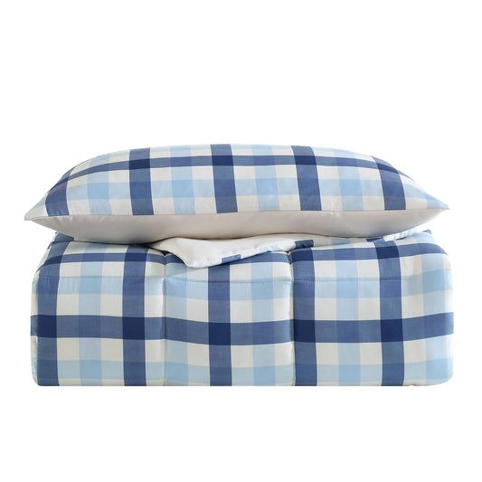 Nautica Home - Ensemble de douillette