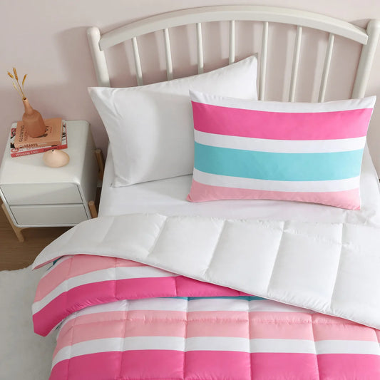 Nautica Home - Ensemble de douillette