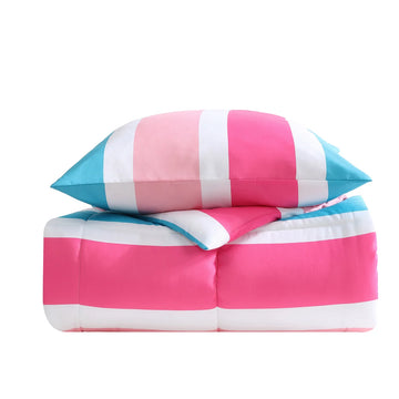 Nautica Home - Ensemble de douillette