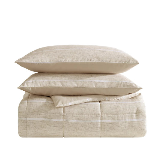 Nautica Home - Ensemble de douillette