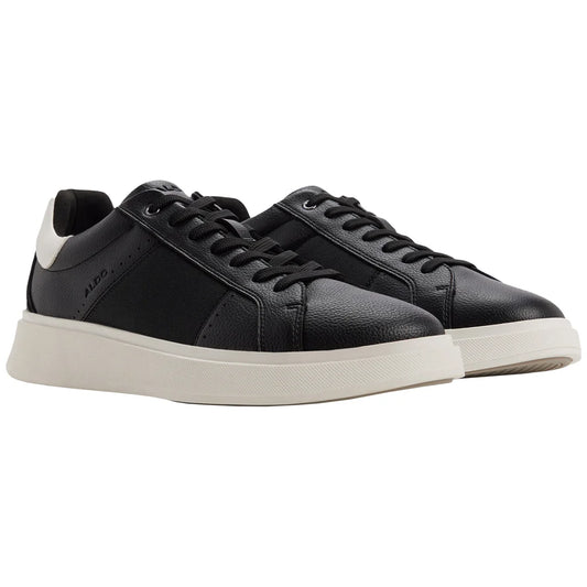 Aldo - Men's Court Shoe