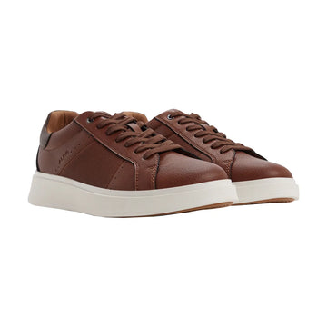 Aldo - Chaussure de court pour hommes