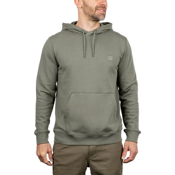 Hugo Boss - Sweat à capuche Wetalk pour hommes