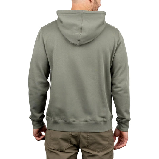 Hugo Boss - Sweat à capuche Wetalk pour hommes