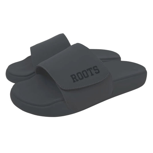Roots - Sandales pour hommes