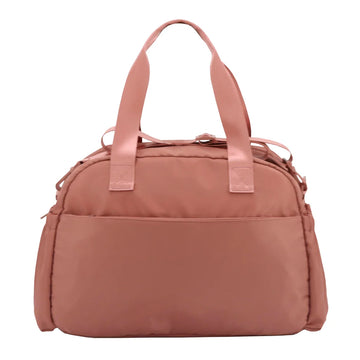 Mytagalongs - Sac de voyage extensible Jasper