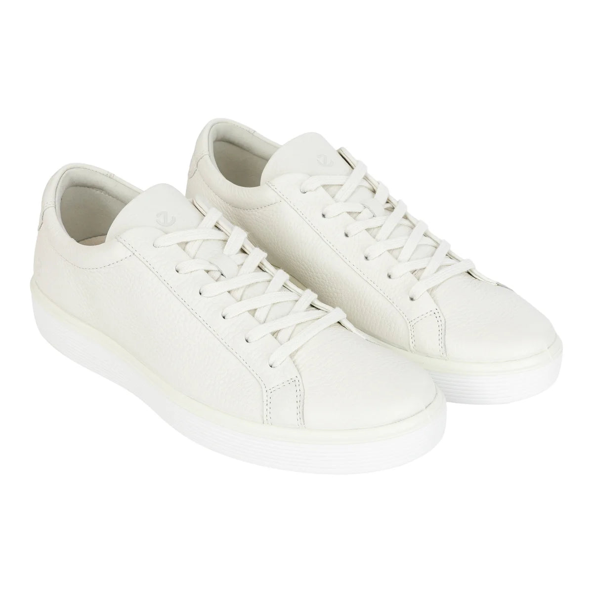 ECCO - Soft 60 Men's Leather Sneaker