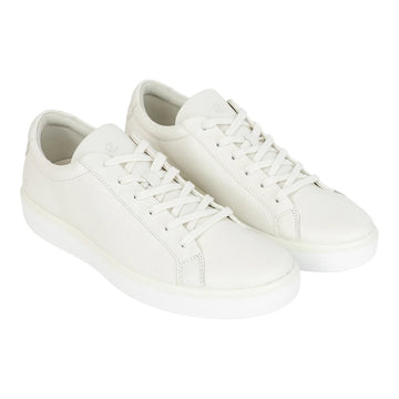 ECCO - Soft 60 Men's Leather Sneaker