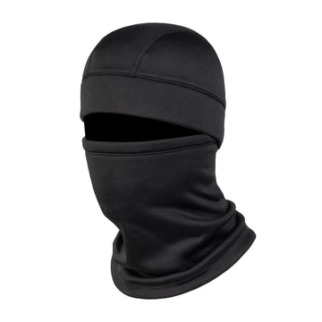 Bula Polartec Thermal - cagoules, Paquet de 2