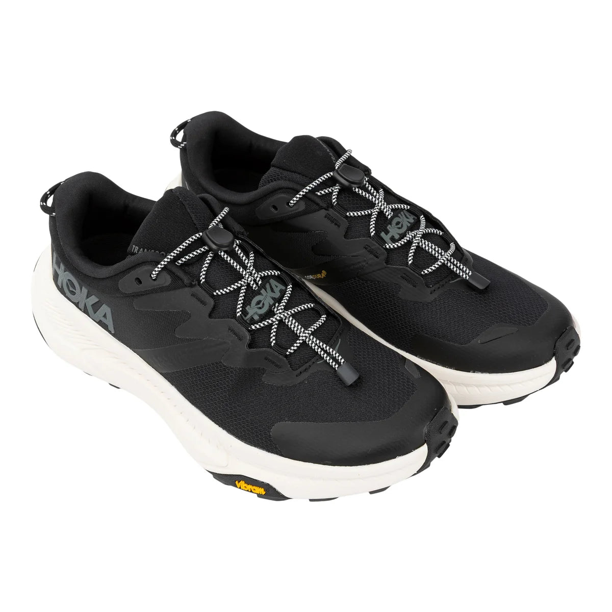 HOKA - Chaussure de Transport pour hommes