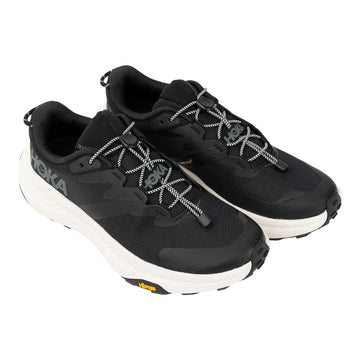 HOKA - Chaussure de Transport pour hommes