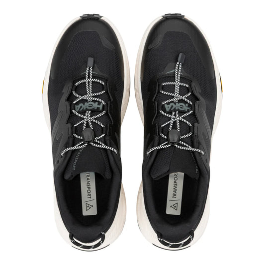 HOKA - Chaussure de Transport pour hommes