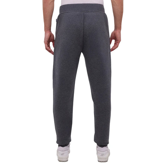 Bench - Pantalon d’entrainement en molleton pour homme