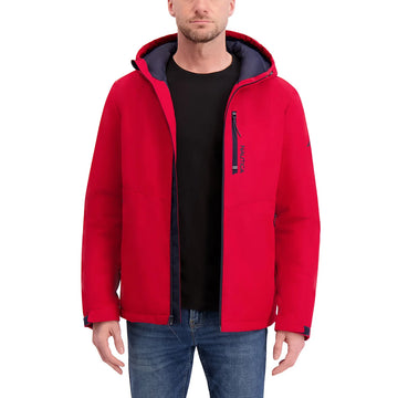 Nautica - Men's Heritage Jacket