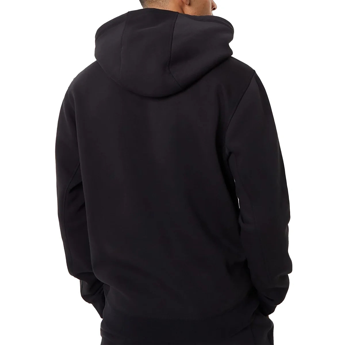 Jack & Jones Sweat à capuche - agave green/vert Jack & Jones Sweat à capuche - agave green/vert