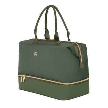 Swissgear - Weekender Travel Bag