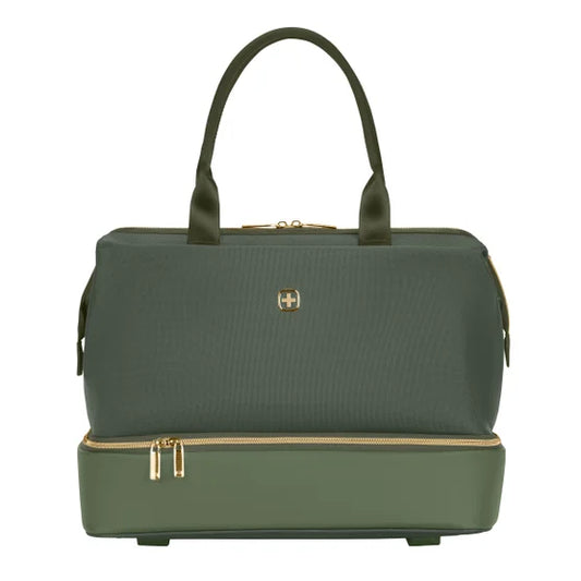 Swissgear - Sac-a-voyage Weekender