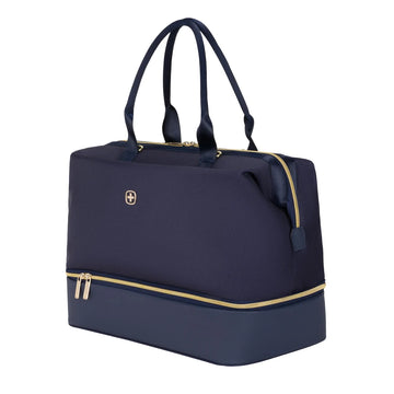 Swissgear Wenger Weekender - Sac de voyage