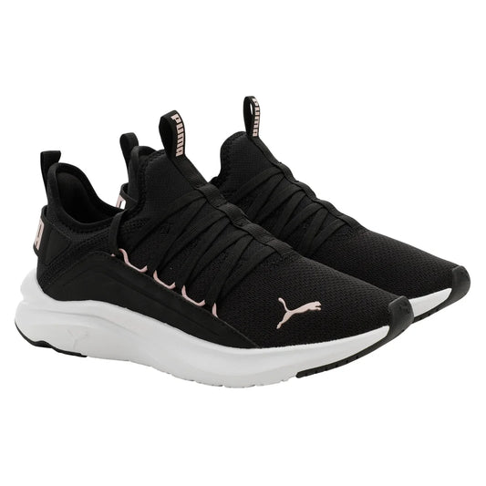 Puma - Chaussure de running pour femmes