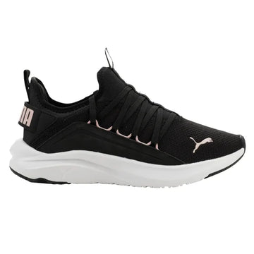 Puma - Chaussure de running pour femmes