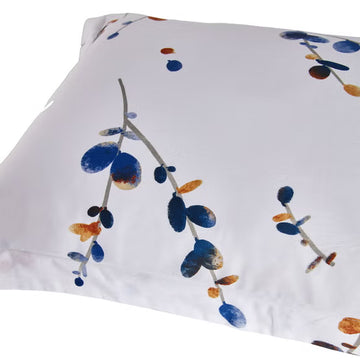 North Home Scarlet – Duvet Cover Set