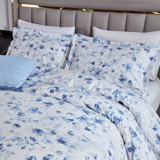 North Home Hannah – Ensemble housse de couette