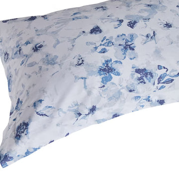 North Home Hannah – Duvet Cover Set