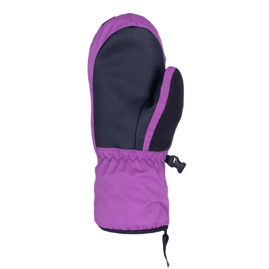 Karbon Youth Winter Mittens