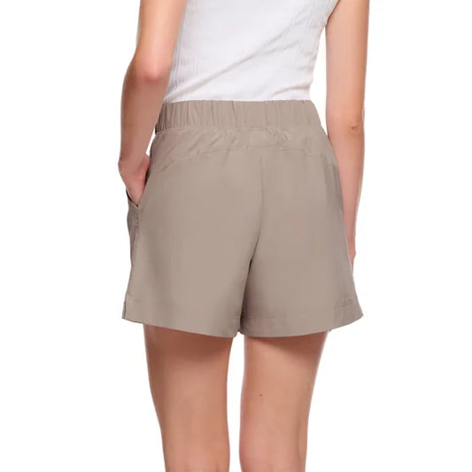 Lolë - Short pour femmes