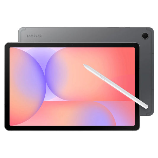 Samsung - Galaxy Tab S10 Lite Tablet, 10.9-inch, 128GB with S-Pen