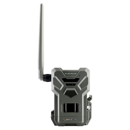 Spypoint Flex-Plus – combo caméra cellulaire