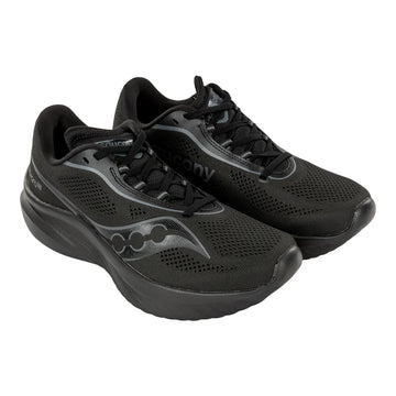 Saucony - Chaussure de course Kinvara 15 pour hommes