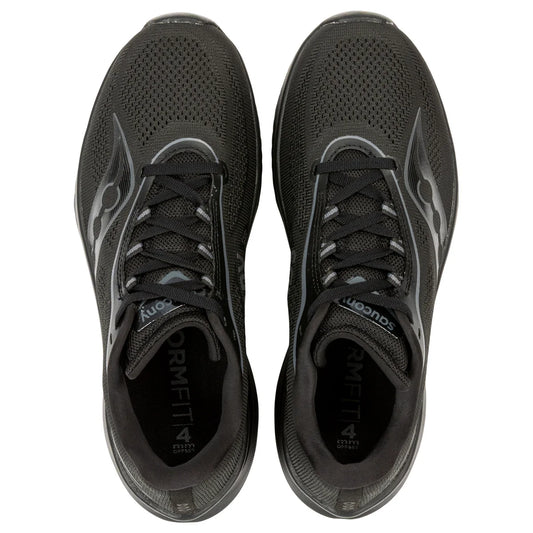 Saucony - Chaussure de course Kinvara 15 pour hommes