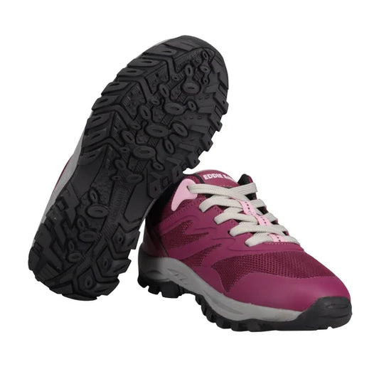 Eddie Bauer - Chaussures de randonnée pour enfants