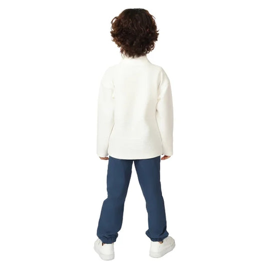 Calvin Klein - 2-piece Set for Kids